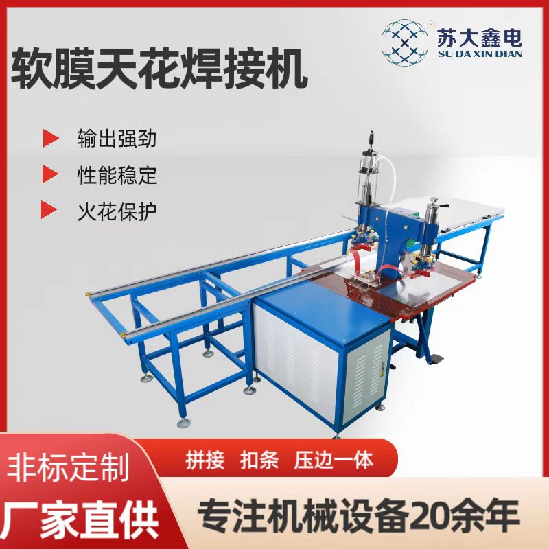 V沼ӌܛĤ컨lϙC(j)ƴӿۗl߅һC(j)ʡ