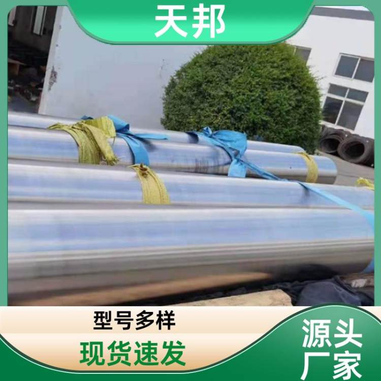 ĸߜغϽl(f)TA䓰Ŀɼи