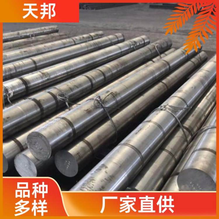 懻Ͻop䓹ܲl(f)ʽRȫ