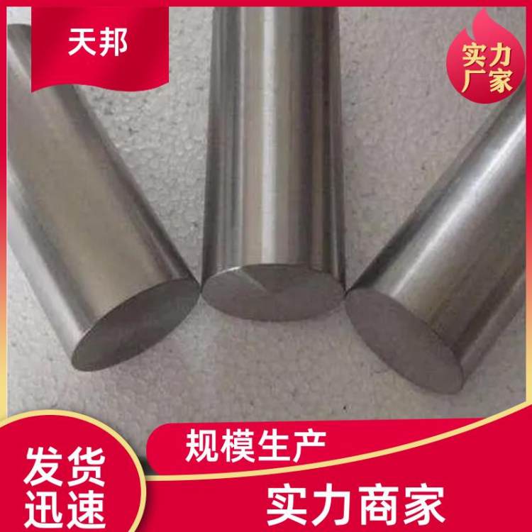 ͸ߜ懻ϽϺϽĬF(xin)؛ɼи