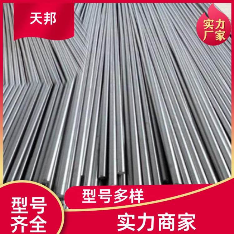 ϸߜˠϽϽܰĈAҎ(gu)