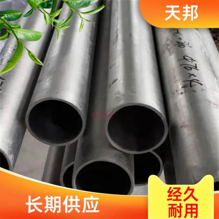 G-3ϺϽ䓰AҎ(gu)Rȫ