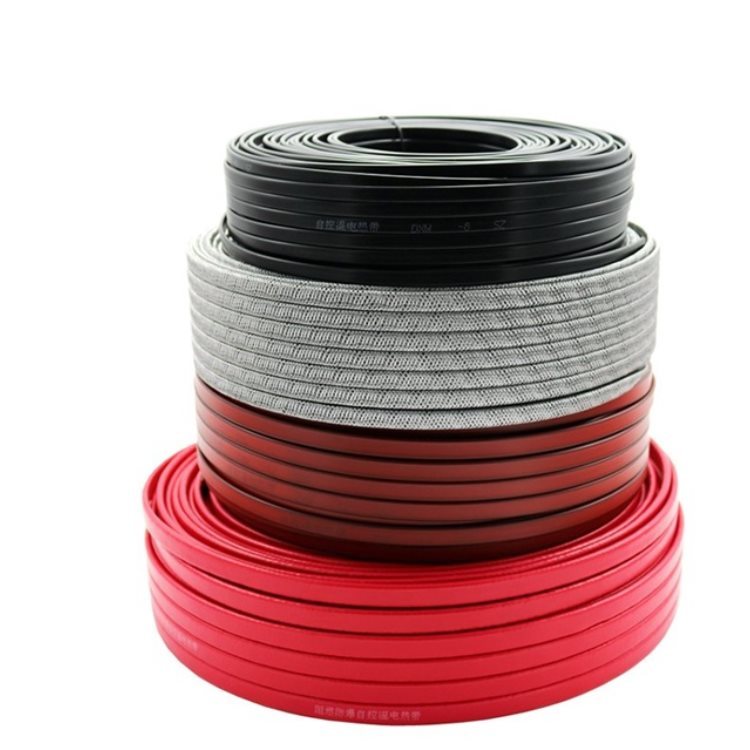 Կ؜늰Ꭷܵؽ^͉Ҏ(gu)Rȫ