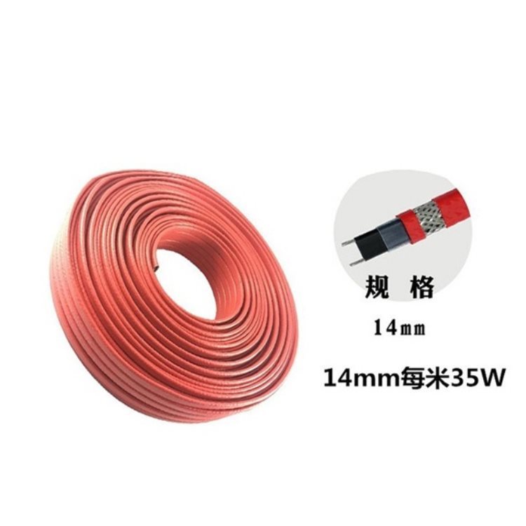 ˮ늰ᎧȼSo(h)㹝(ji)ʡɱȡůʩ