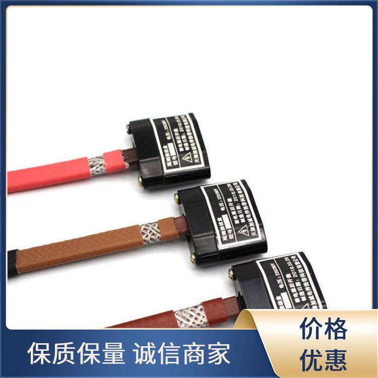 ĸͷȼᎧ͉Ag|(zh)(yu)x