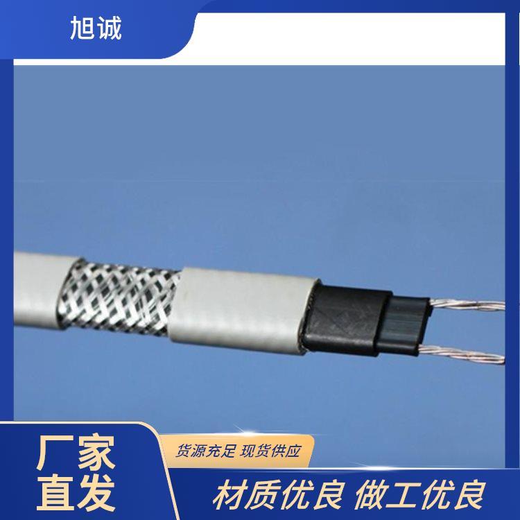 SPTC㹦ʆ(dng)С|þɶ