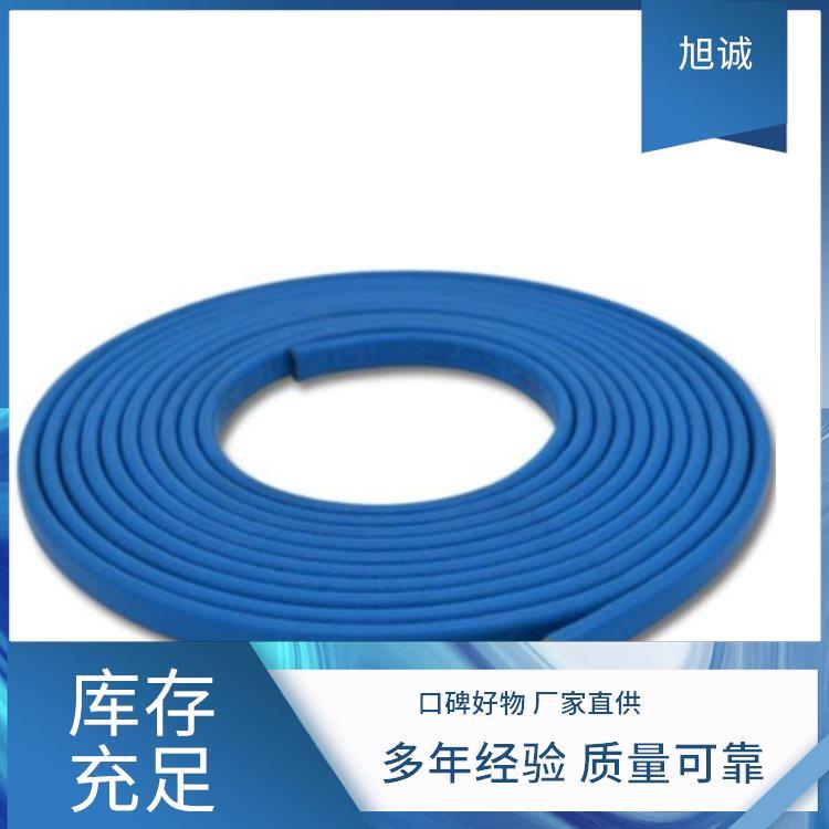 PTCᎧLbضȱO(jin)yͿ