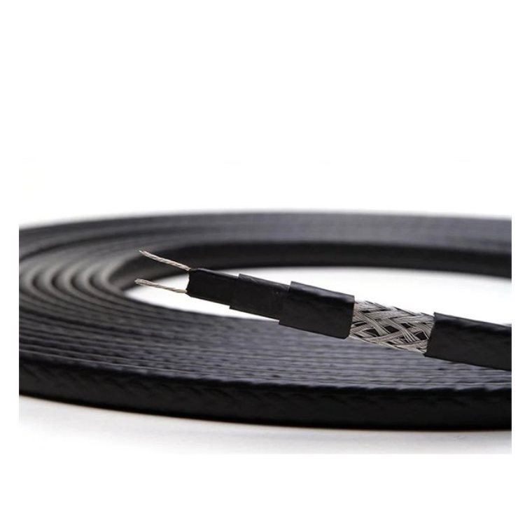 \ptc늰ᎧᎧ㹦늰̖Ҏ(gu)ౣؼӟ