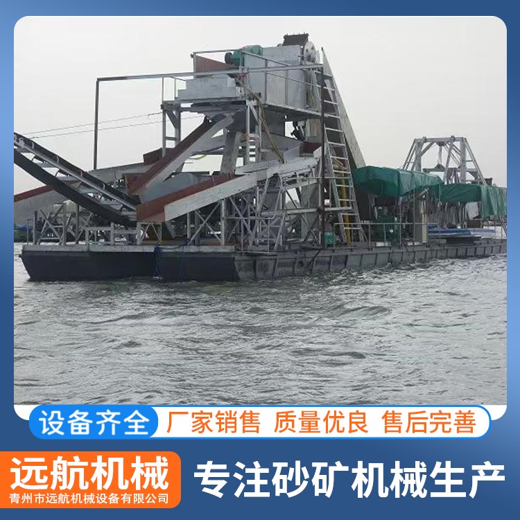 朶ʽɽ𴬏SҶƿɶNϷxaSo