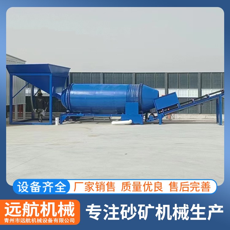 pӟoSLͲYɳVÎ϶̎ԃ