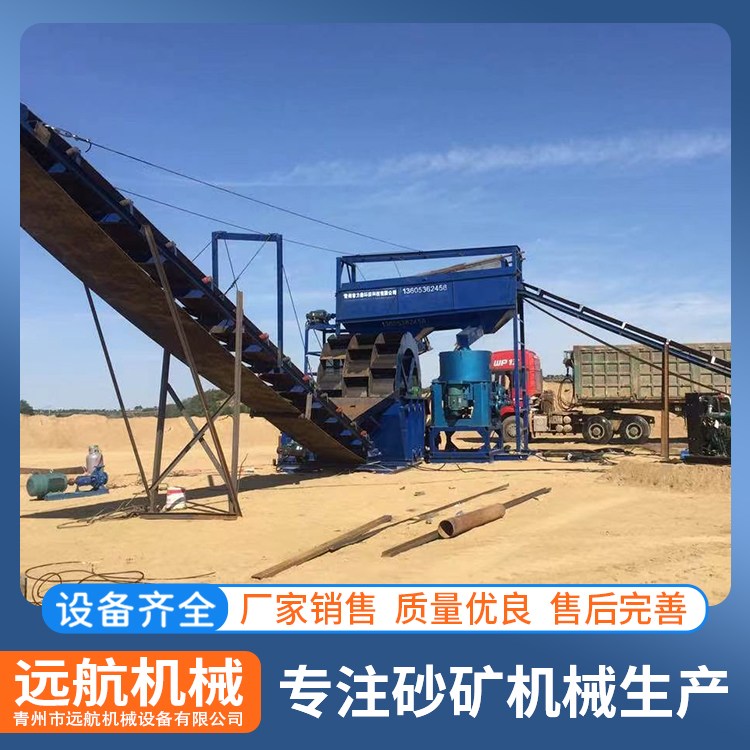 朶ʽԽ𴬏SҺӵԽxOʹÈԃ