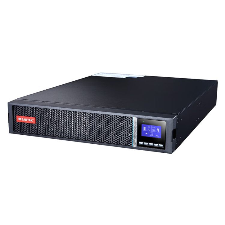 ɽUPSԴPT3K-i`Cʽϵ3KVA\/3kw˙C늳늙C