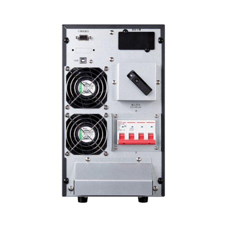 ɽ؊WmUPSgԴSϵھʽ늳ط