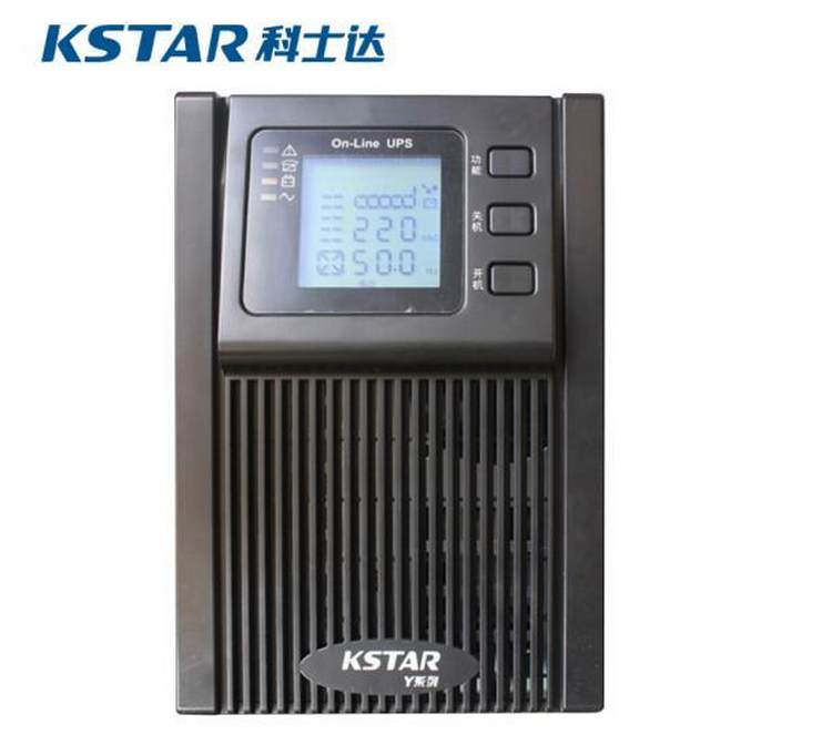 ʿ_upsԴYDC9103Sھʽ3KAV˜ʙCC