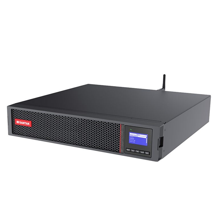 ɽPT2K-iUPSgԴ2000VA\/2KW늳ؙCʽ2UC