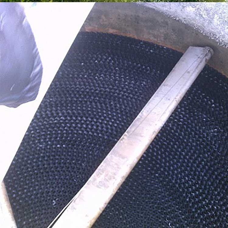 C(j)AsL(fng)C(j)S݆pٙC(j)b