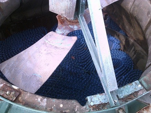 Ϻڅ^(q)AsL(fng)C(j)S޷(w)