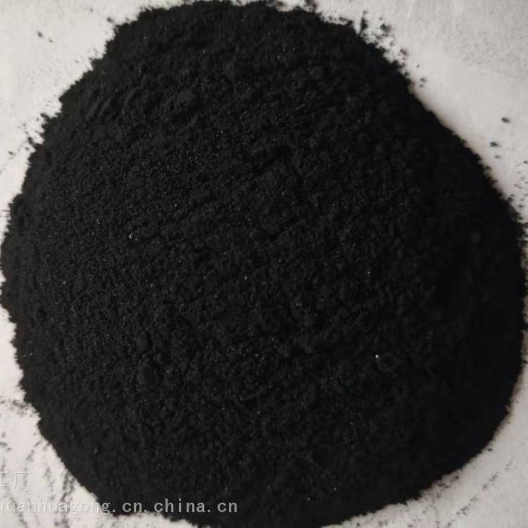 ֲcSɽ|ֲcr(nng)I(y)øֲc