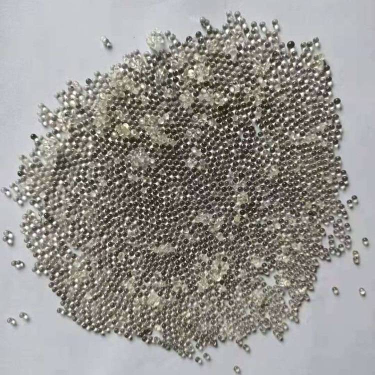 @ֿˮr(nng)￹ˮ͸ˮ