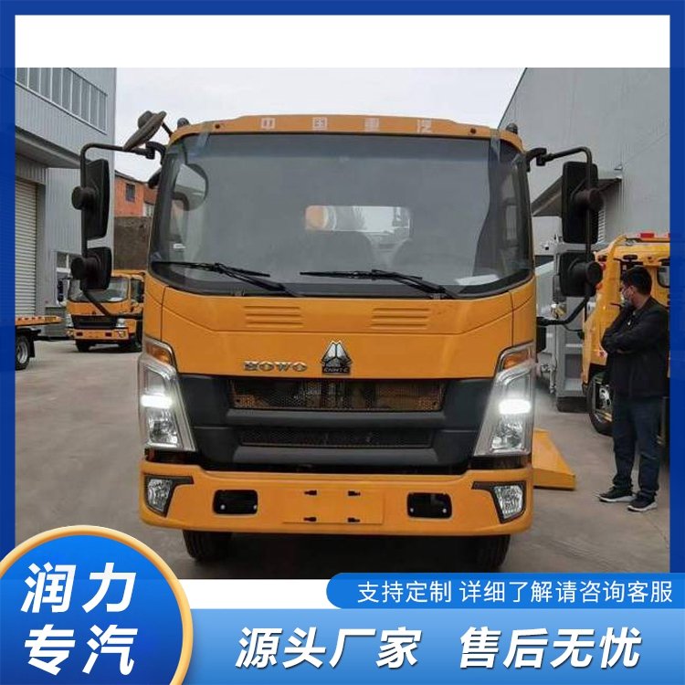 {(ln)܇һwһ϶Ԯ܇M(jn)Һ