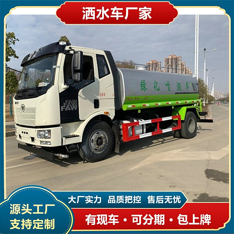 12J6Lˮ܇yϵy(tng)܃(yu)ʹÉL