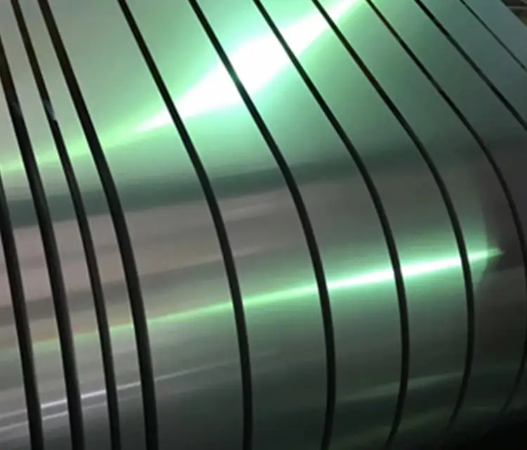 ߴŸк͸ߏ늹䓌䓹35WW270F؛؛Դgӭ