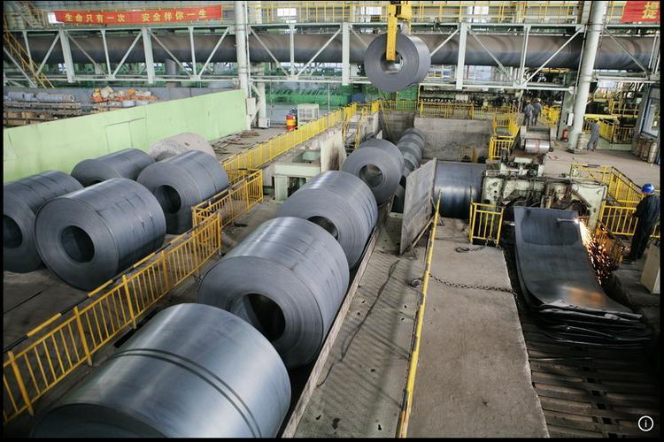 HC1200\/1500MSRw1200\/1500܈܇䓅