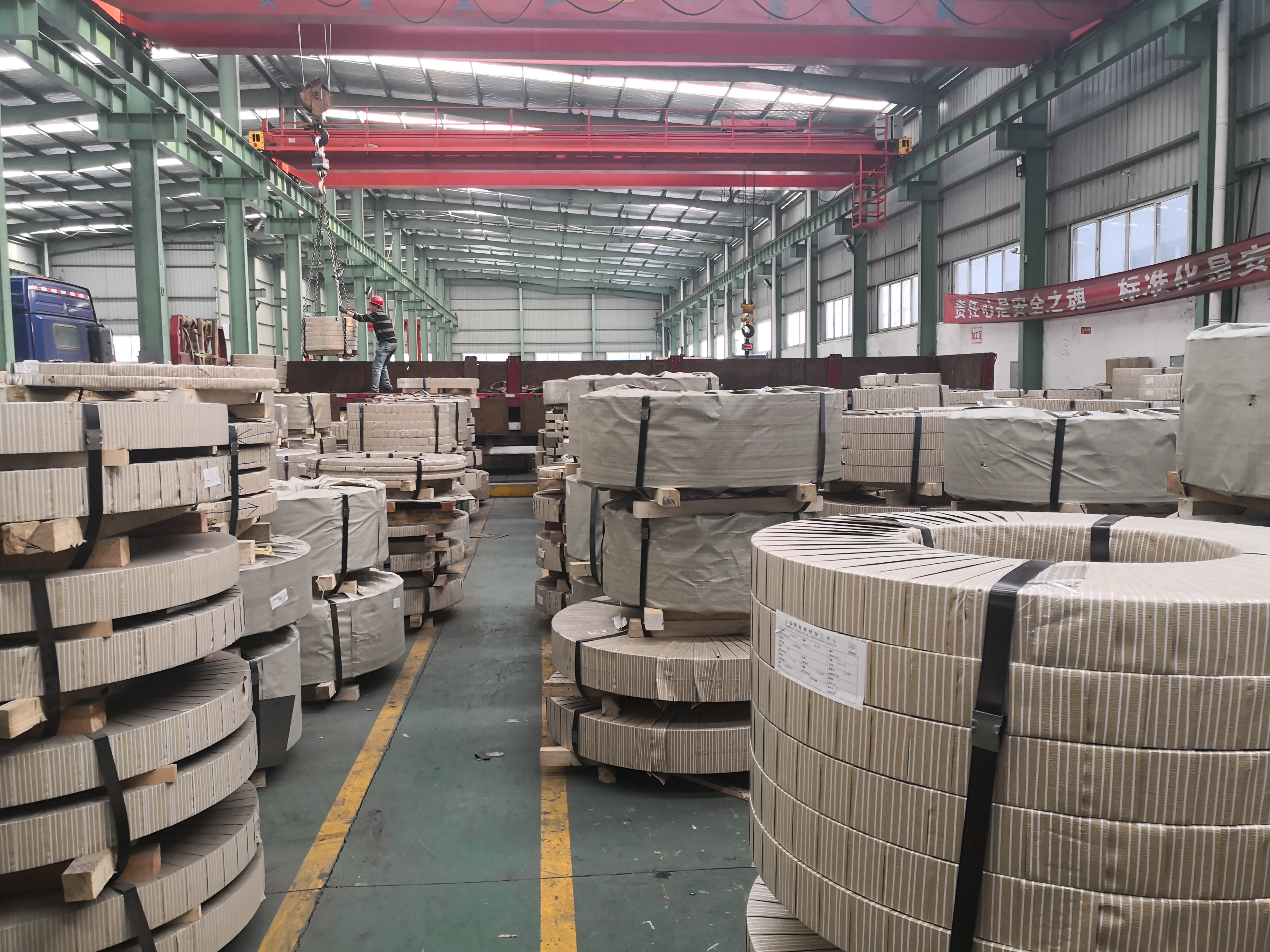 Ϻ؛35Q155.35Q145ȡ늹؛ƏS