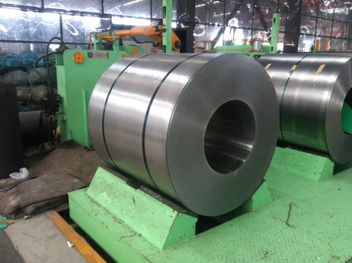 B25AHV1300MԴ䓸Чߏ늹䓌䓬F؛