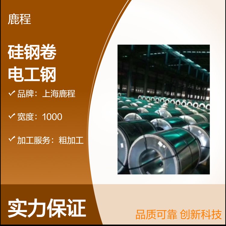 ¹̌1000䓾ּӹ^Ӌ35WW250