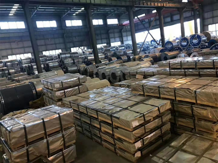 Ƹ䓏S20RK085̺ȡ܇䓰