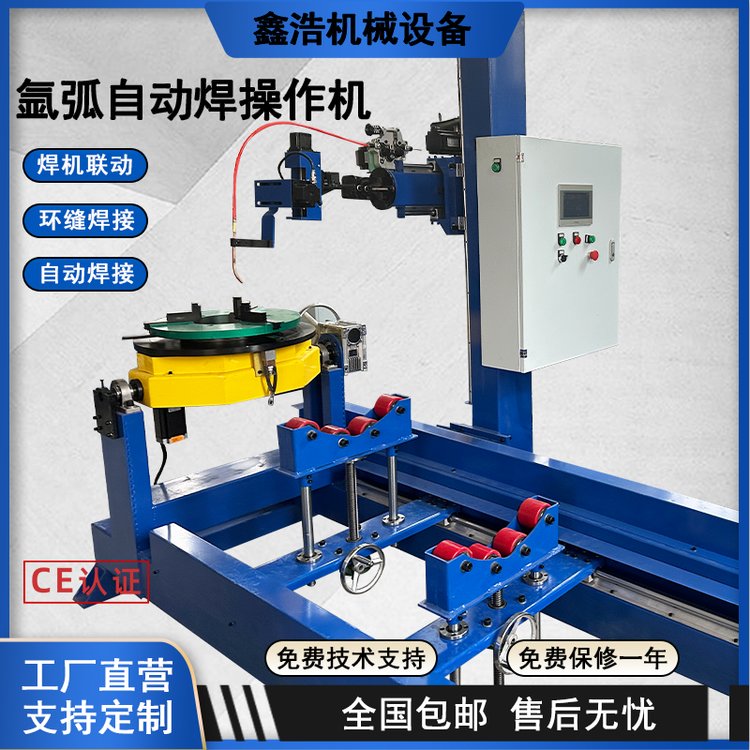 ԄӺOаla廡ԄӺZDH-2240