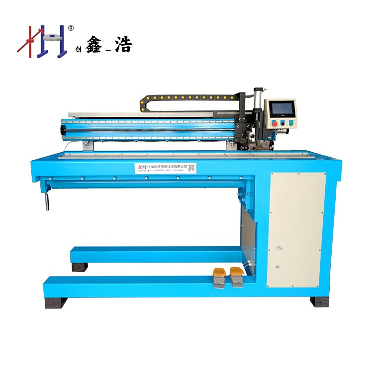 ֱܰpԄӺӲCPLCƺƽ^