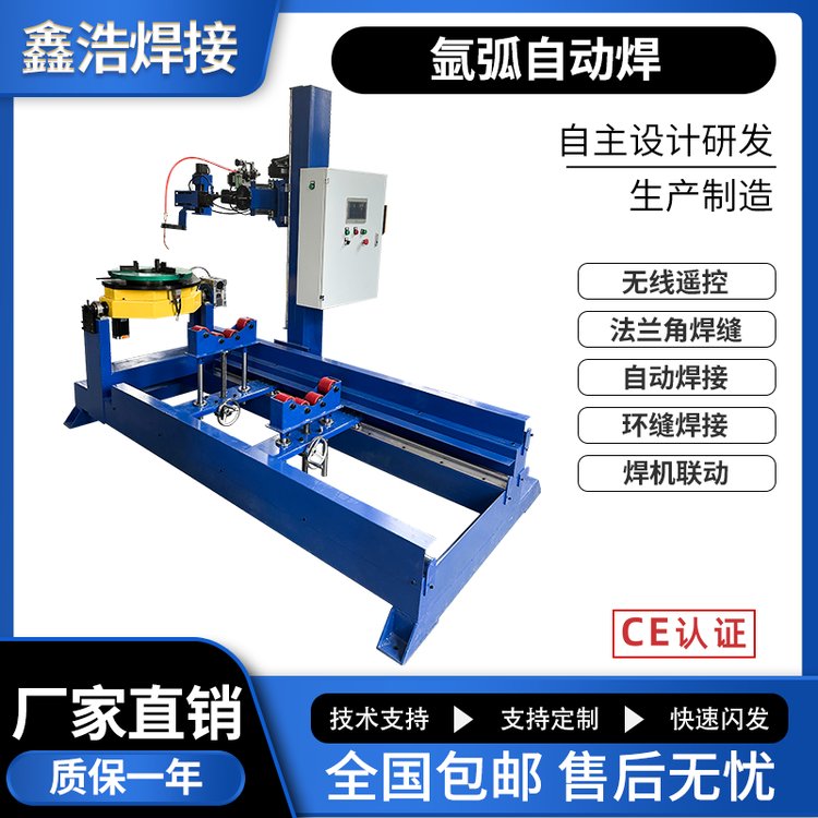 ZDH-2240廡ԄӺOԄӺӹˇP\/̼䓷mǺ