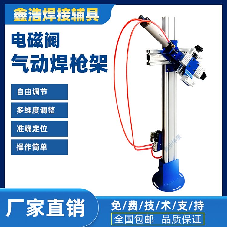 κƺXϽ\/F|100mmг̭hpԄӺӺ{׃λ֧