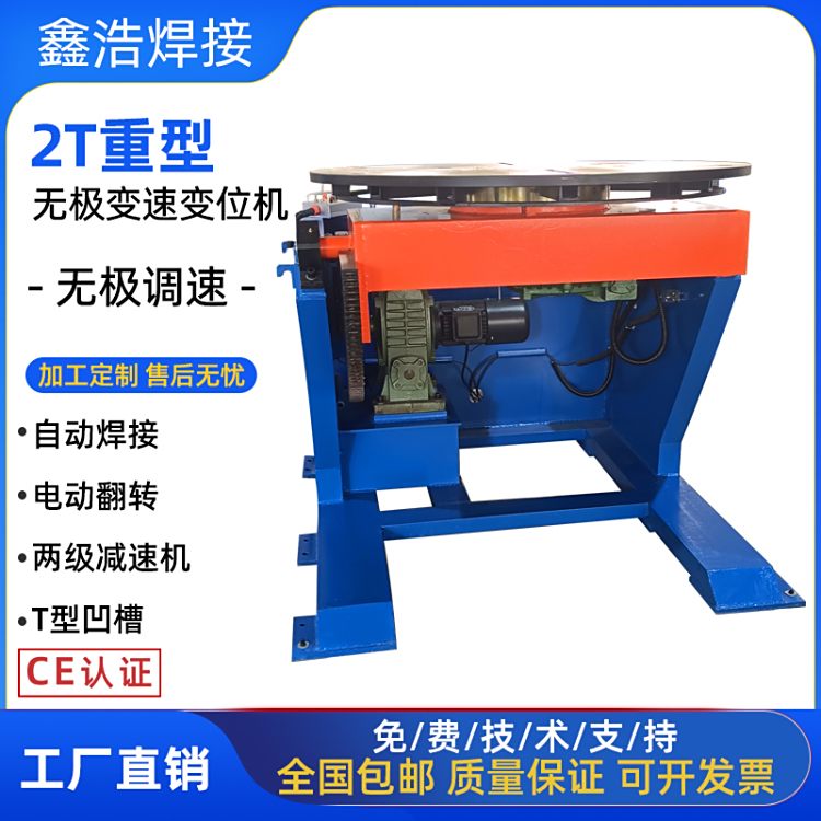 2͟oO׃ٺD_늄ӷD_󹤼әCеO