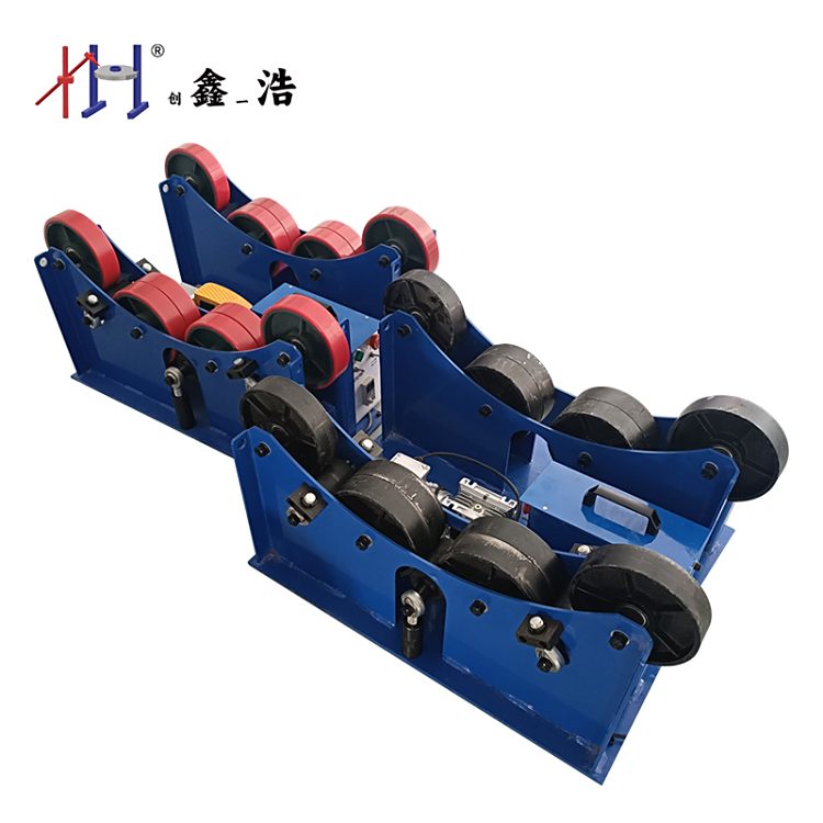 3ӝL݆ԄӭhpA݆ӼLpͿ{D_O