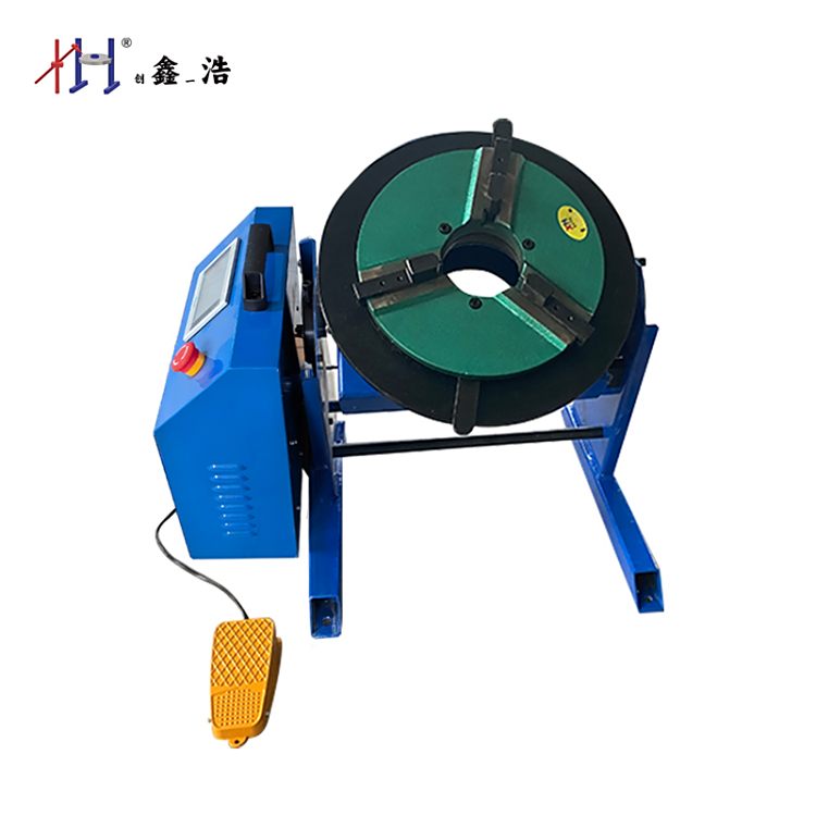 ԄӺ׃λChp׃λMϚ廡P䓹ܵD_