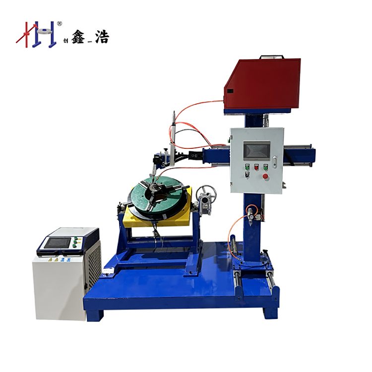 κƼ廡ԄӺ߾ȴ׃λC