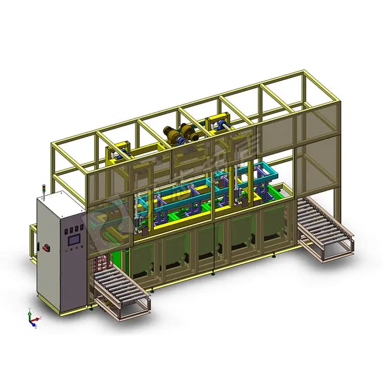 YJ-1605ؑcϴCϴO䳬ϴOӋa