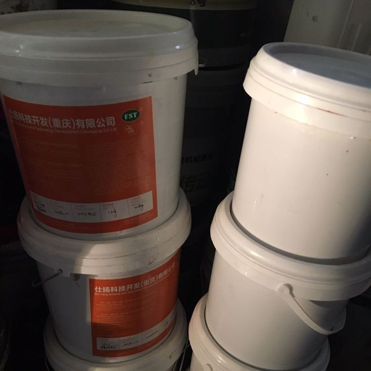 AճzֲzaSһճ䓽^̄ؑcֲzS