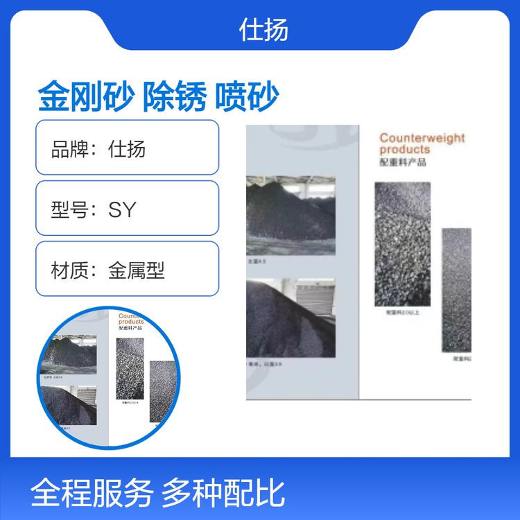 ˓PɰSY̖܇ƺPɳɰȫȫl؛