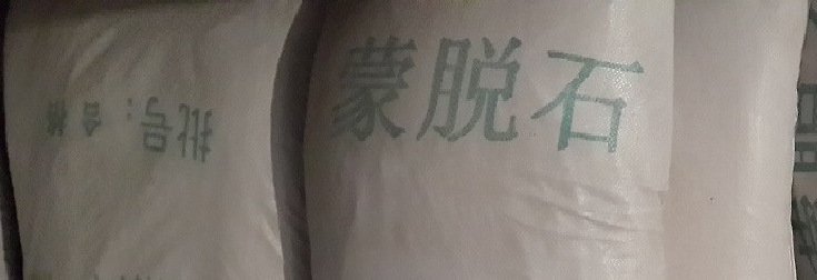 ؑclÓʯÓʯۼb