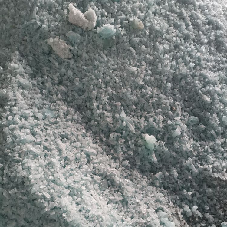 ĴɶϳVɰƺlɫGɫĥϽɰ