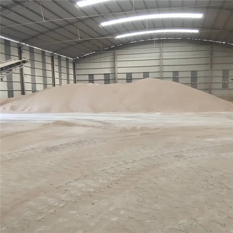 ˓PɰƺSɫĥϺɳԺɰ