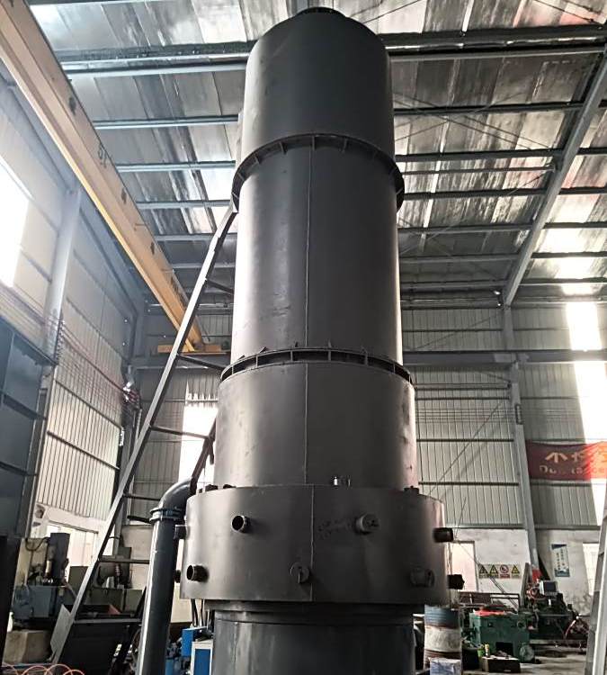 Ʒˮ~۟tL_tϙChϵyɶ