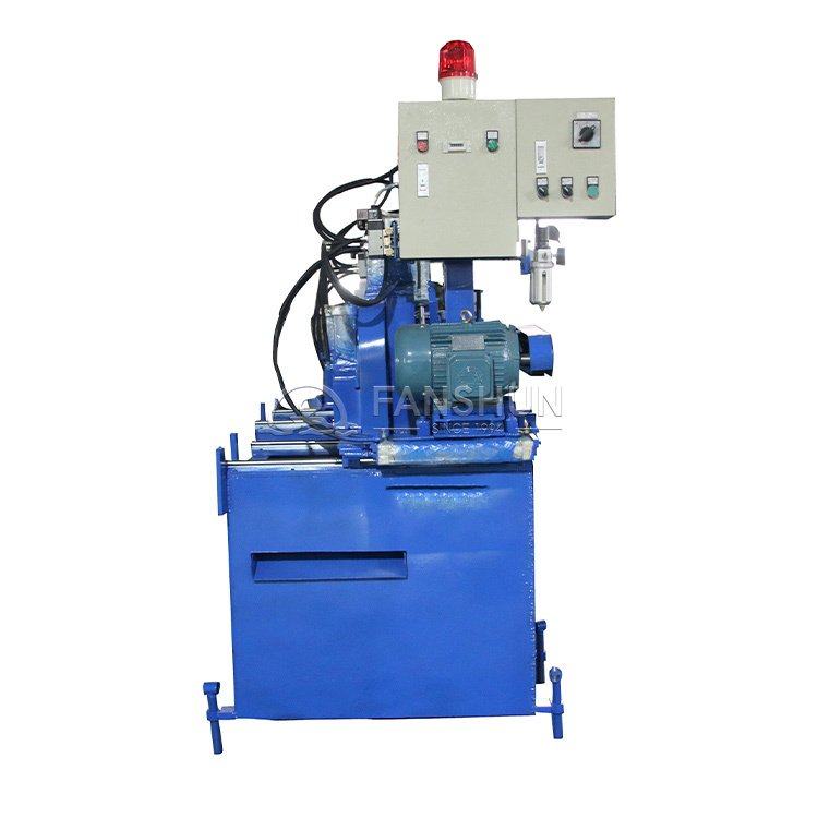 혙CеٰиCԄйܙCДCɶ