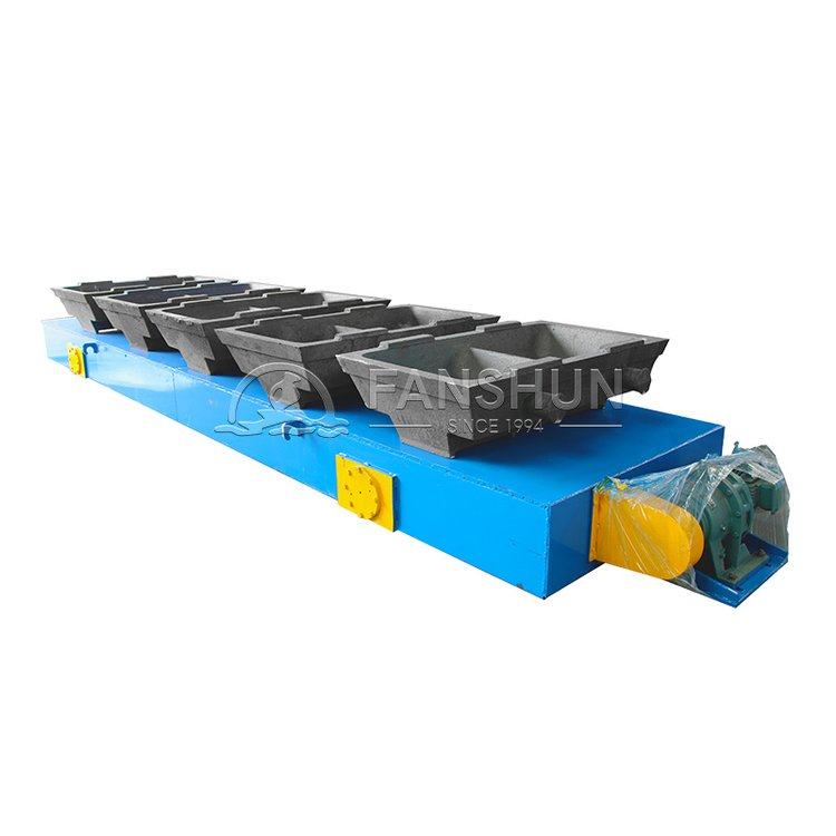 혙CеBTCTC~XVTCVģ߿ɶ