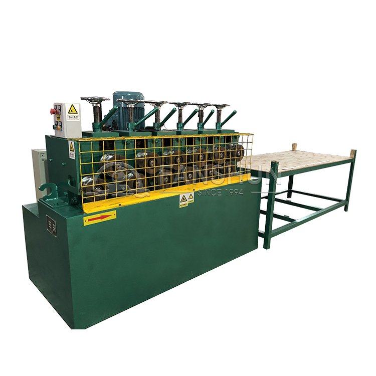 SҹٰęCеOX{ֱC~μCֱCɶ