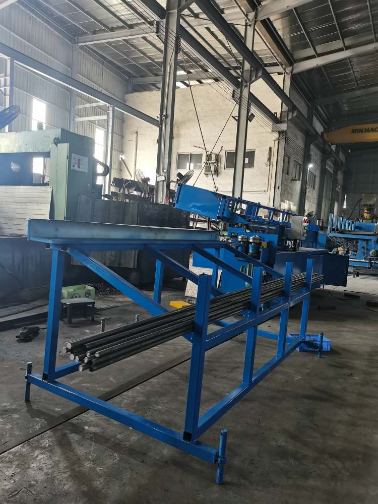 SaԄϙC׽ٰ{ֱCCֱCCҎɶ